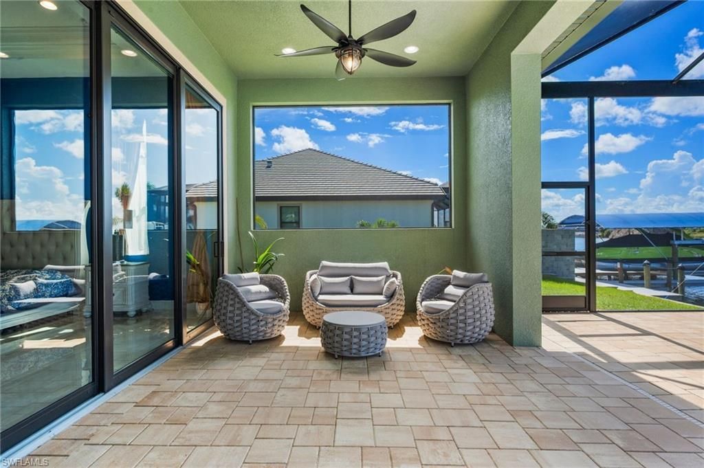 3324 NW 10th St, Cape Coral, FL 33993 Photo