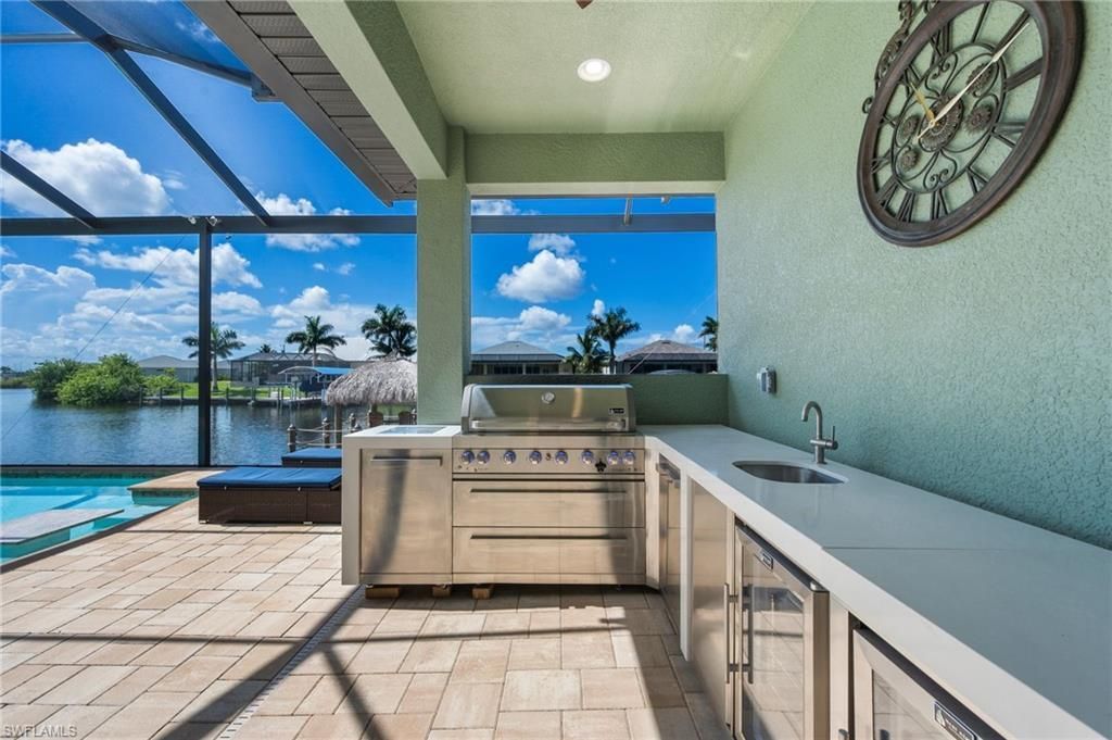 3324 NW 10th St, Cape Coral, FL 33993 Photo