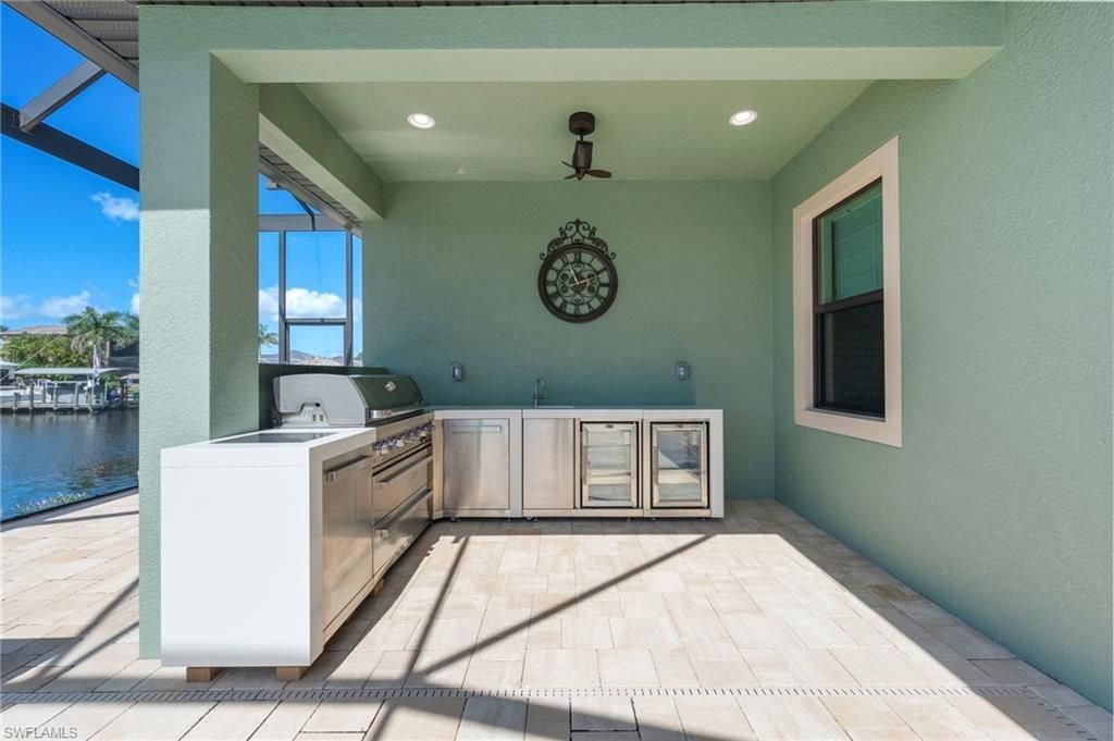 3324 NW 10th St, Cape Coral, FL 33993 Photo