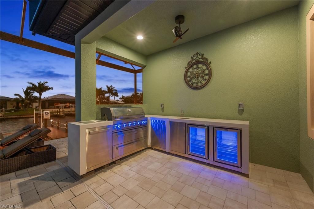 3324 NW 10th St, Cape Coral, FL 33993 Photo