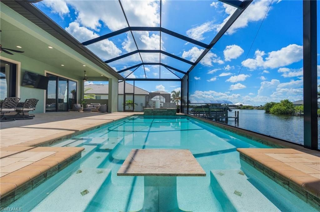 3324 NW 10th St, Cape Coral, FL 33993 Photo