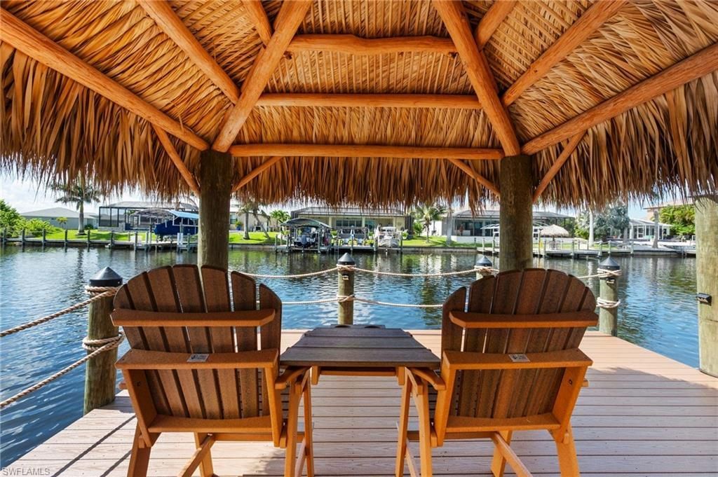 3324 NW 10th St, Cape Coral, FL 33993 Photo