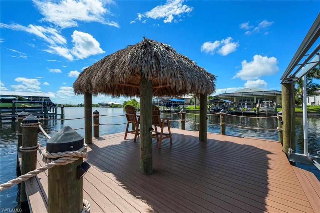 3324 NW 10th St, Cape Coral, FL 33993 Photo