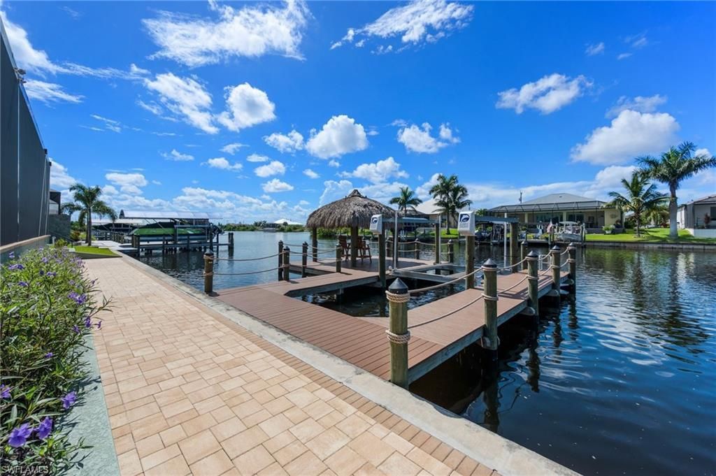 3324 NW 10th St, Cape Coral, FL 33993 Photo