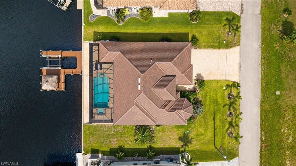 3324 NW 10th St, Cape Coral, FL 33993 Photo