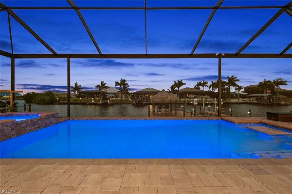 3324 NW 10th St, Cape Coral, FL 33993 Photo