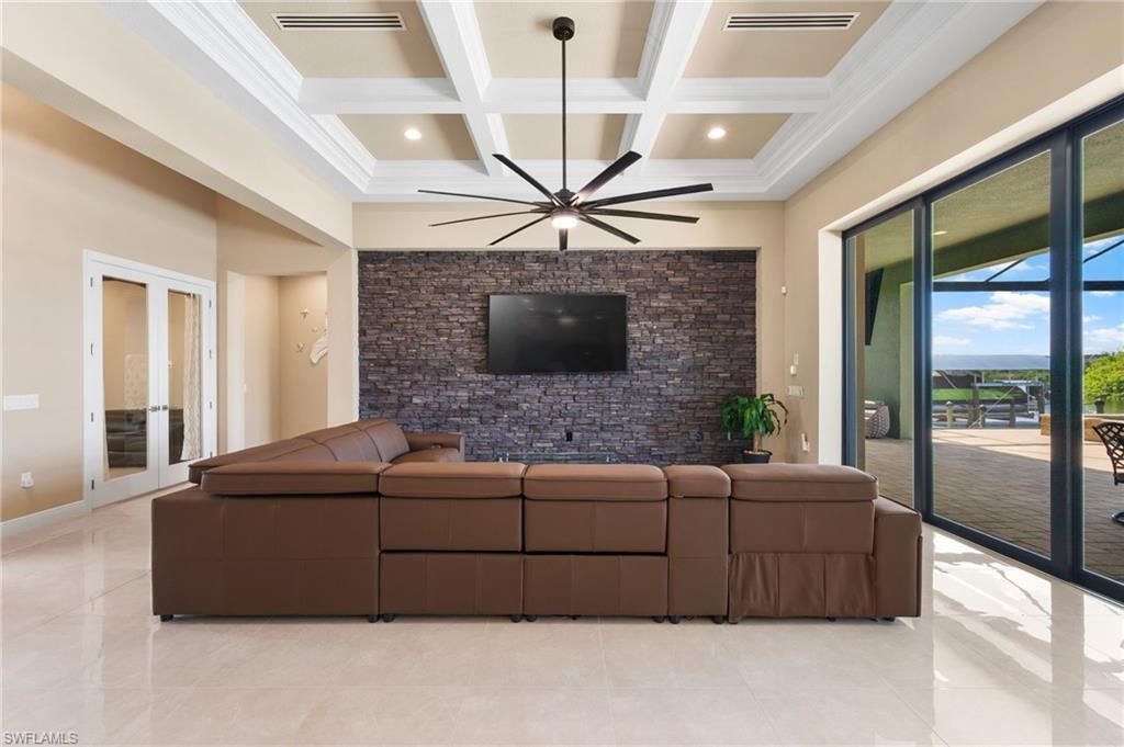 3324 NW 10th St, Cape Coral, FL 33993 Photo