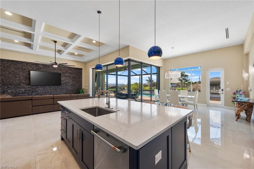 3324 NW 10th St, Cape Coral, FL 33993 Photo