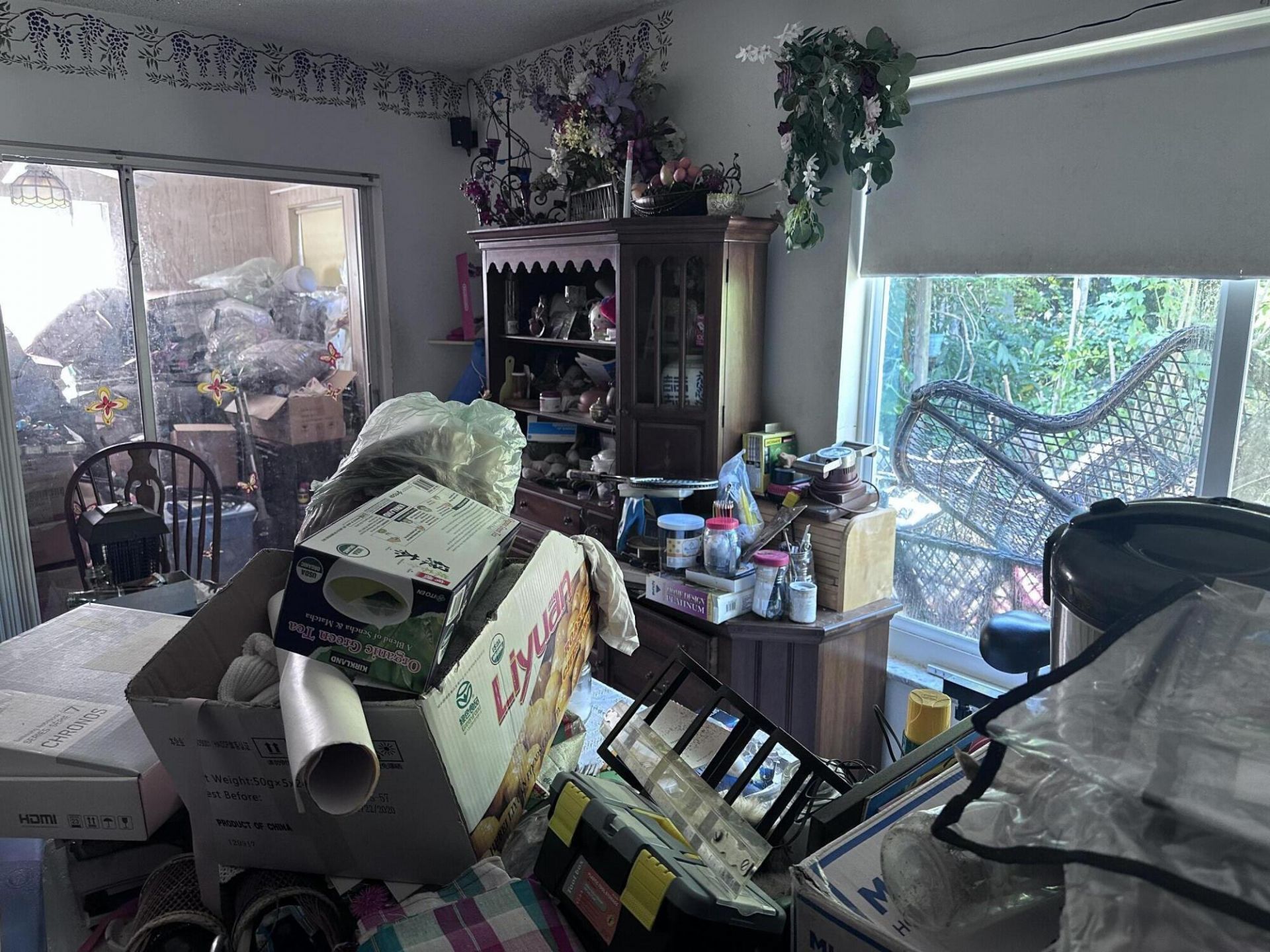 421 NW 7th Court, Boynton Beach, FL 33426 Photo