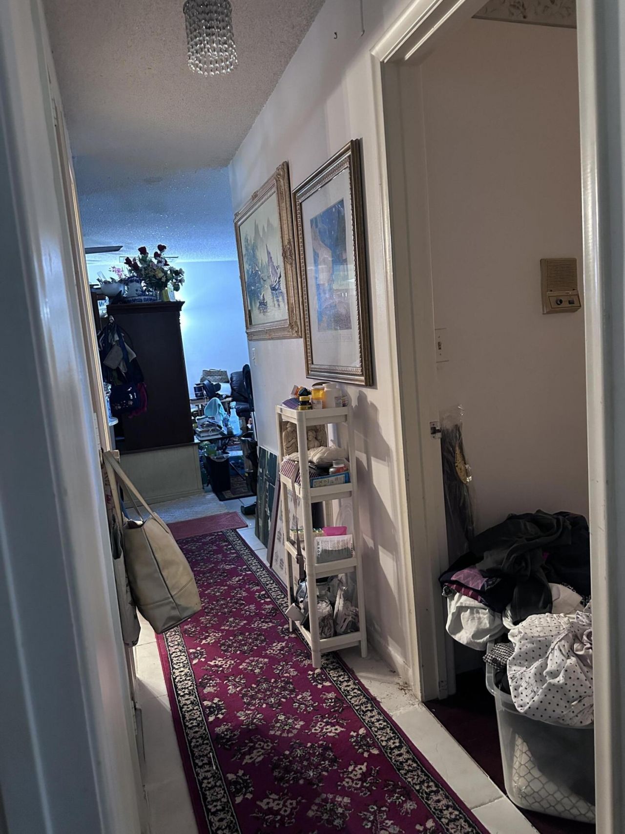 421 NW 7th Court, Boynton Beach, FL 33426 Photo