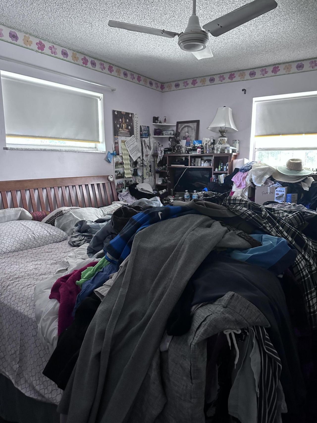 421 NW 7th Court, Boynton Beach, FL 33426 Photo