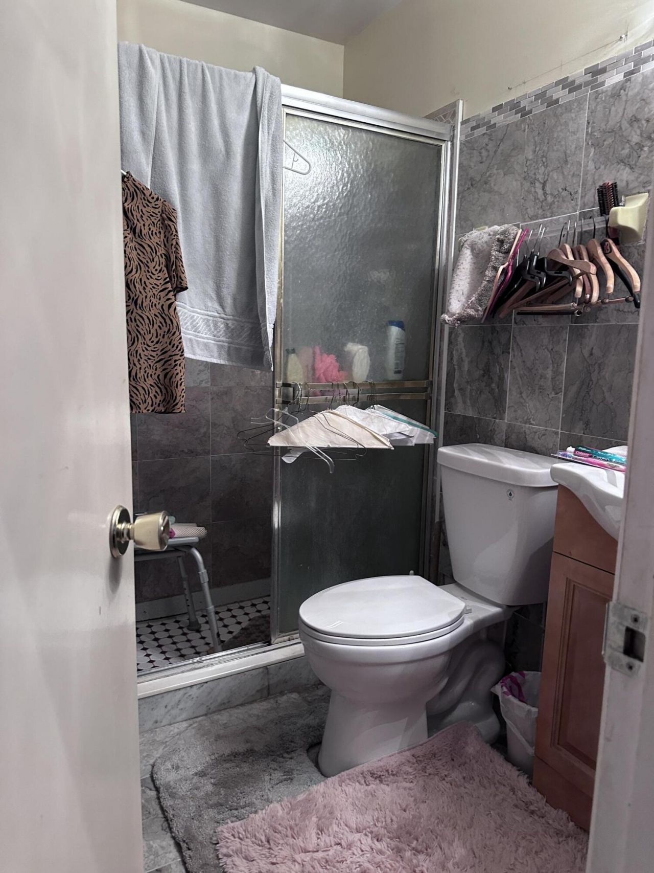 421 NW 7th Court, Boynton Beach, FL 33426 Photo