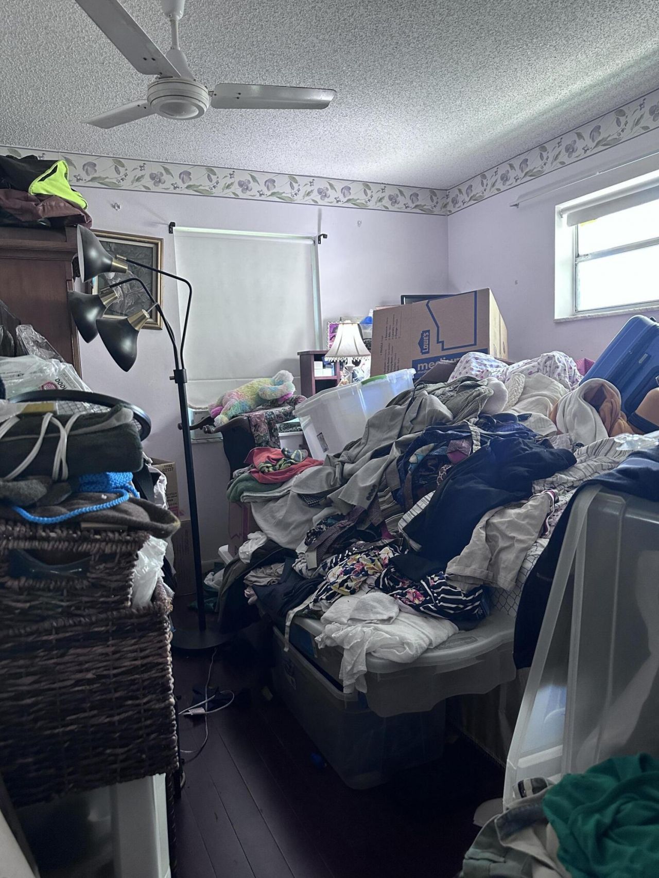 421 NW 7th Court, Boynton Beach, FL 33426 Photo