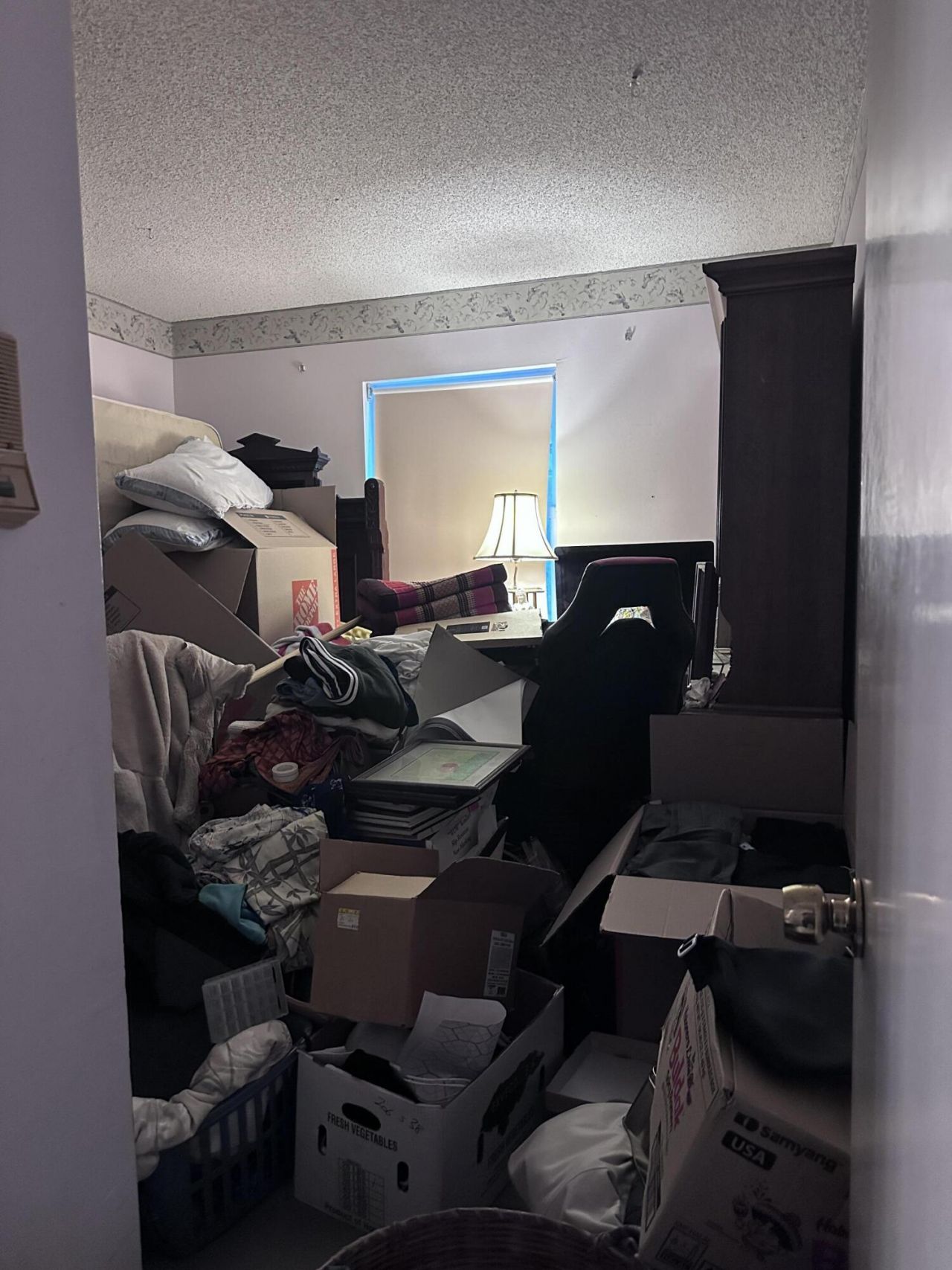 421 NW 7th Court, Boynton Beach, FL 33426 Photo