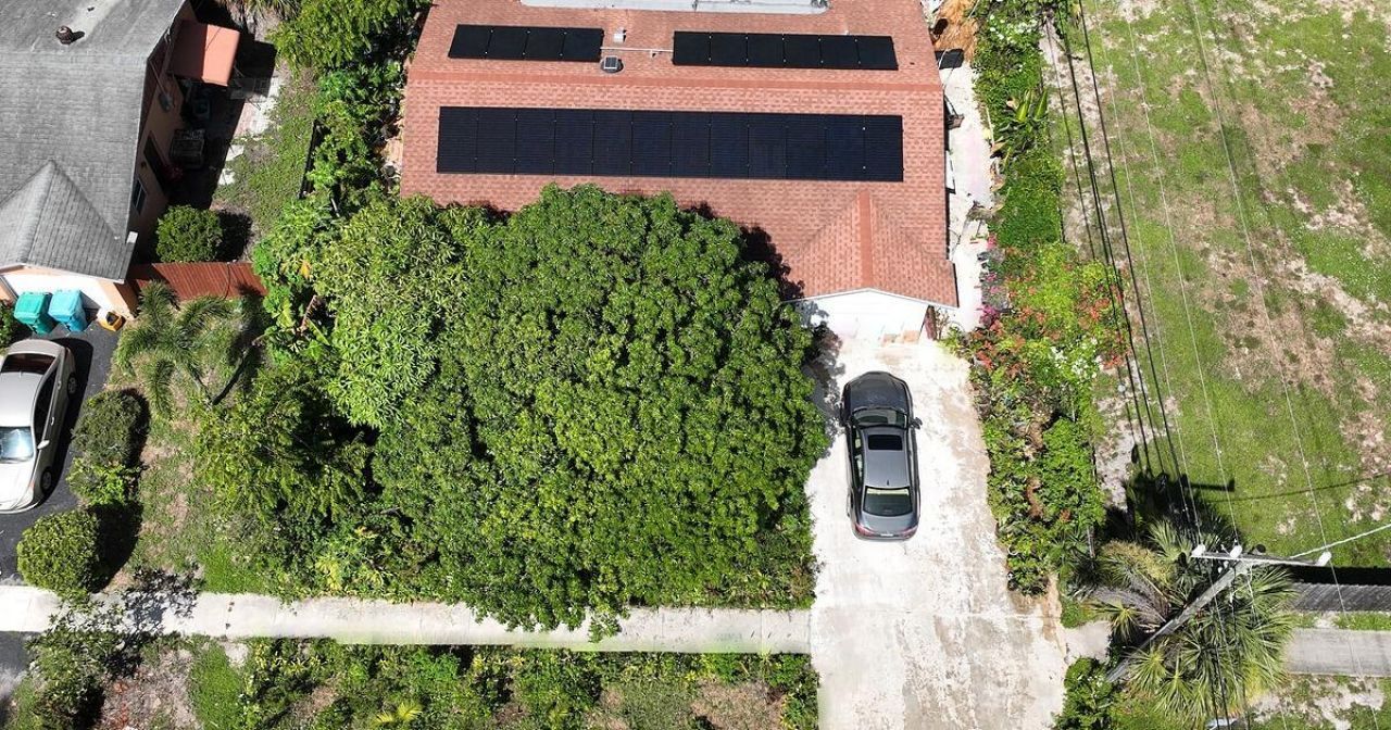 421 NW 7th Court, Boynton Beach, FL 33426 Photo