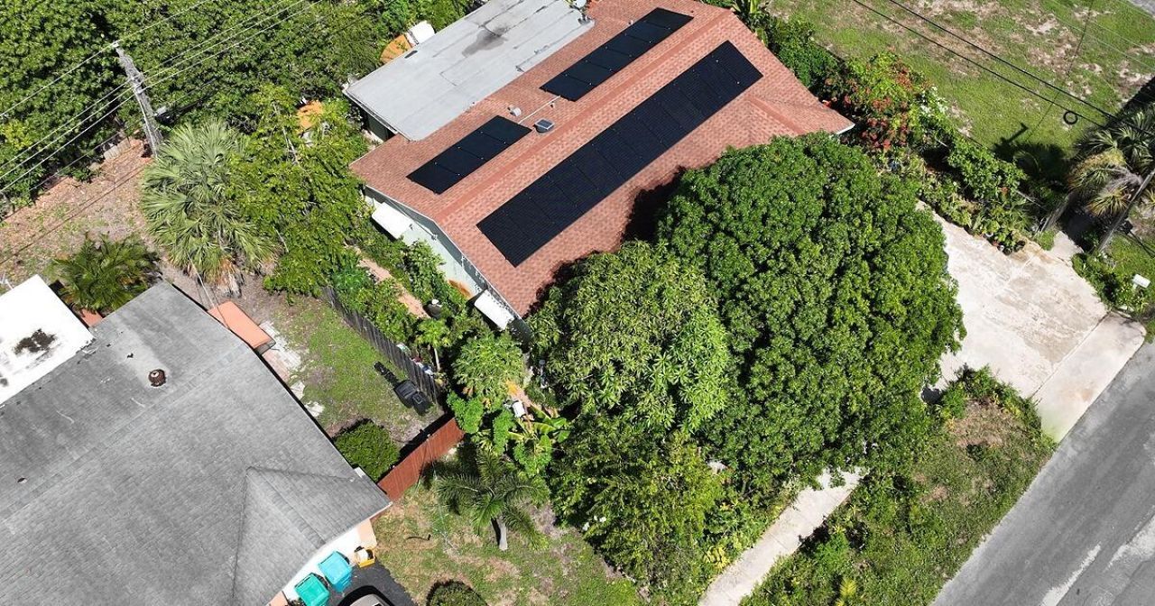 421 NW 7th Court, Boynton Beach, FL 33426 Photo