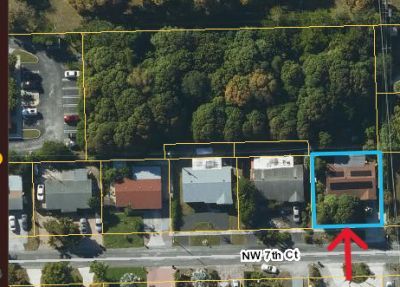 421 NW 7th Court, Boynton Beach, FL 33426 Photo