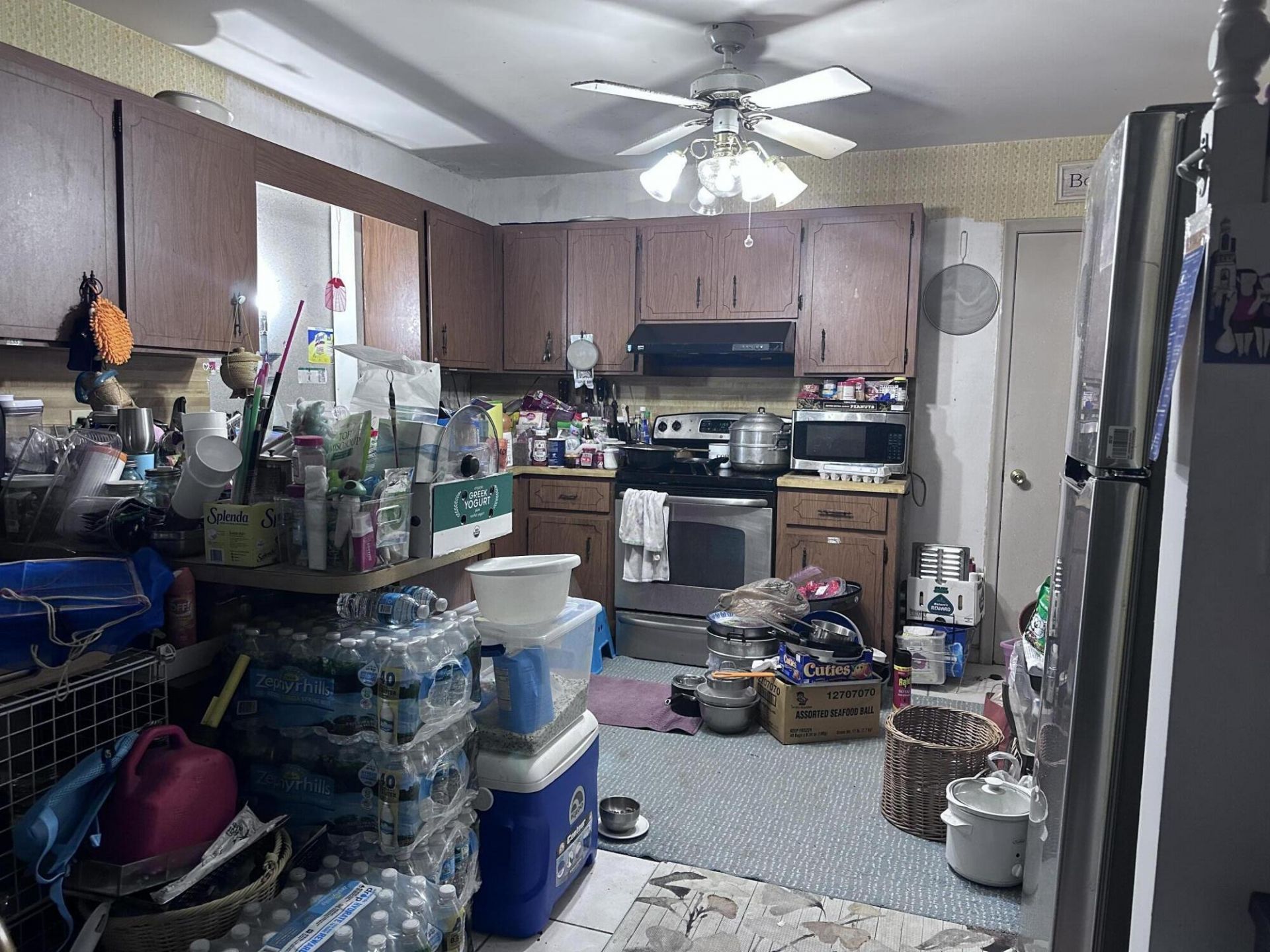 421 NW 7th Court, Boynton Beach, FL 33426 Photo