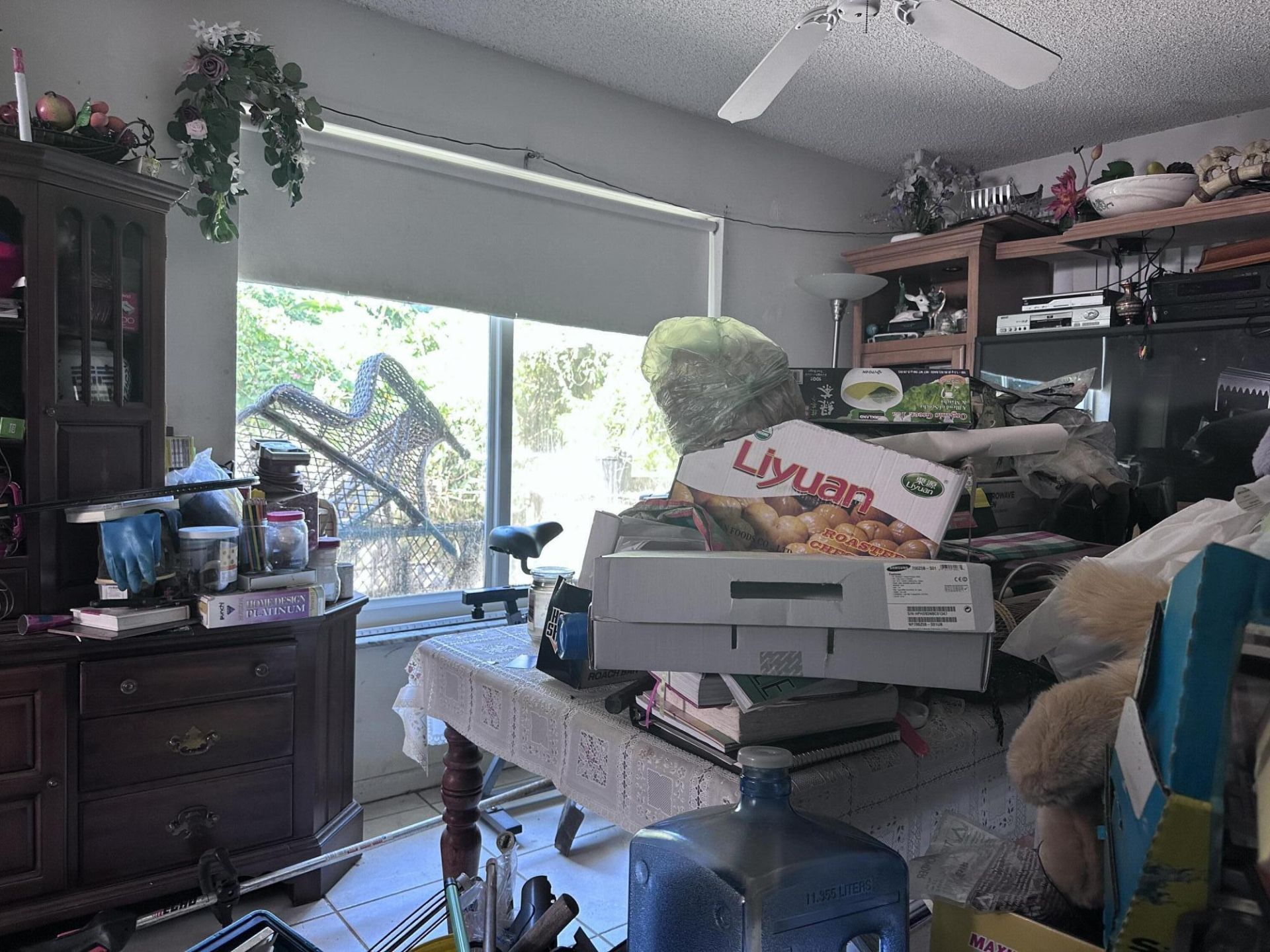 421 NW 7th Court, Boynton Beach, FL 33426 Photo