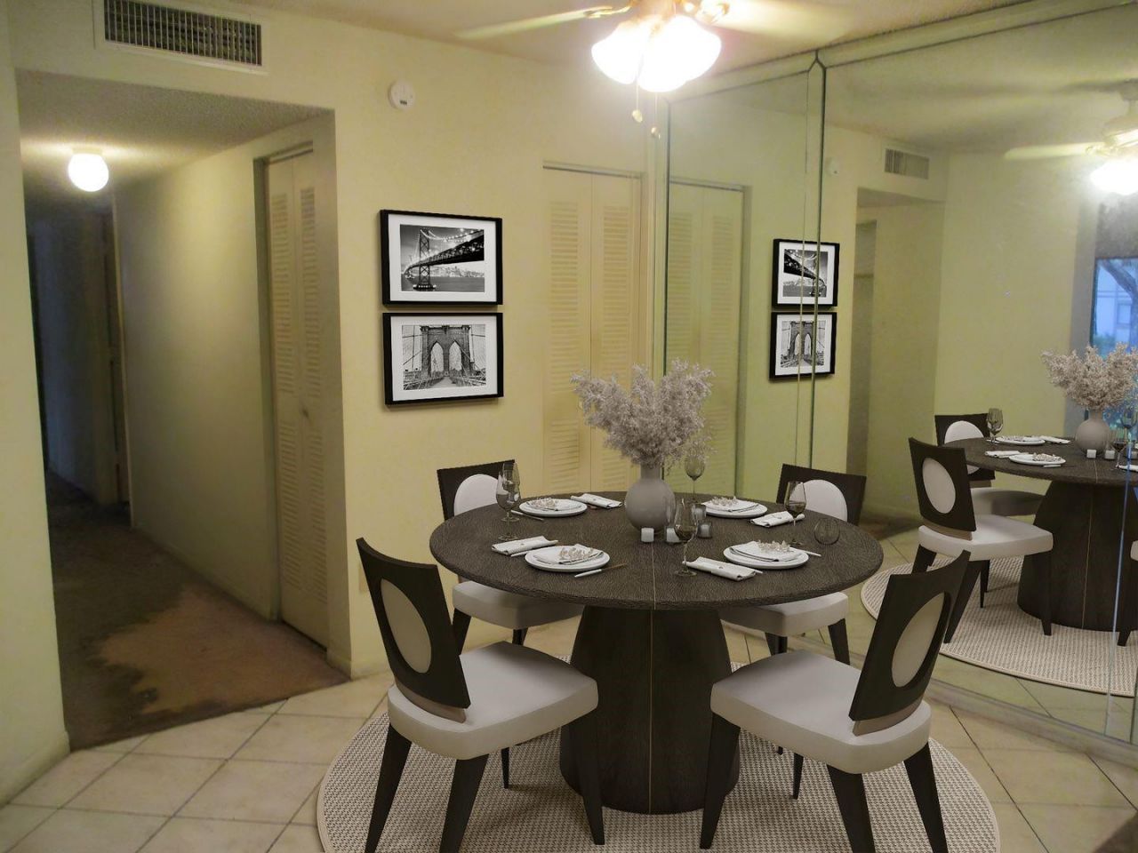 10909 W Clairmont Circle, Unit 103, Fort Lauderdale, FL 33321 Photo