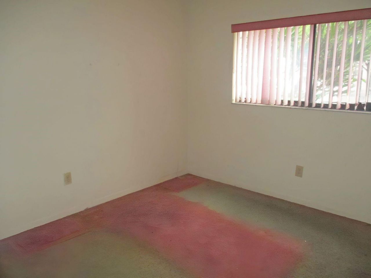 10909 W Clairmont Circle, Unit 103, Fort Lauderdale, FL 33321 Photo