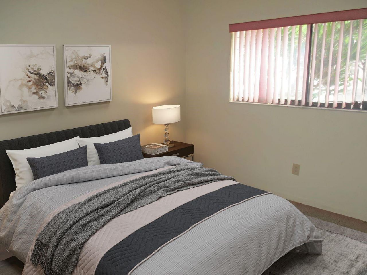 10909 W Clairmont Circle, Unit 103, Fort Lauderdale, FL 33321 Photo