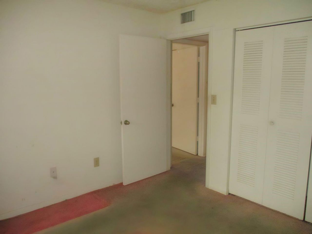 10909 W Clairmont Circle, Unit 103, Fort Lauderdale, FL 33321 Photo