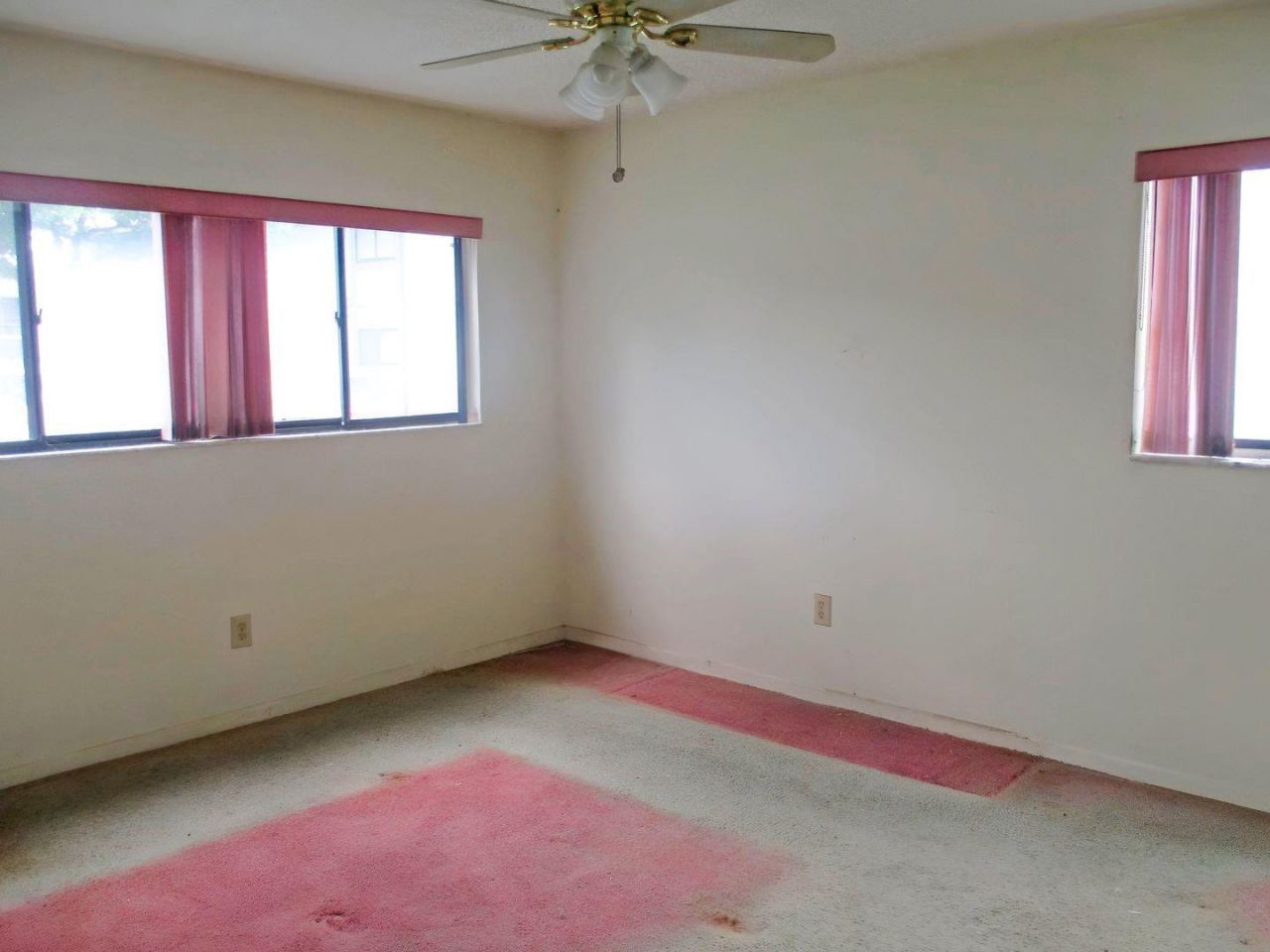 10909 W Clairmont Circle, Unit 103, Fort Lauderdale, FL 33321 Photo