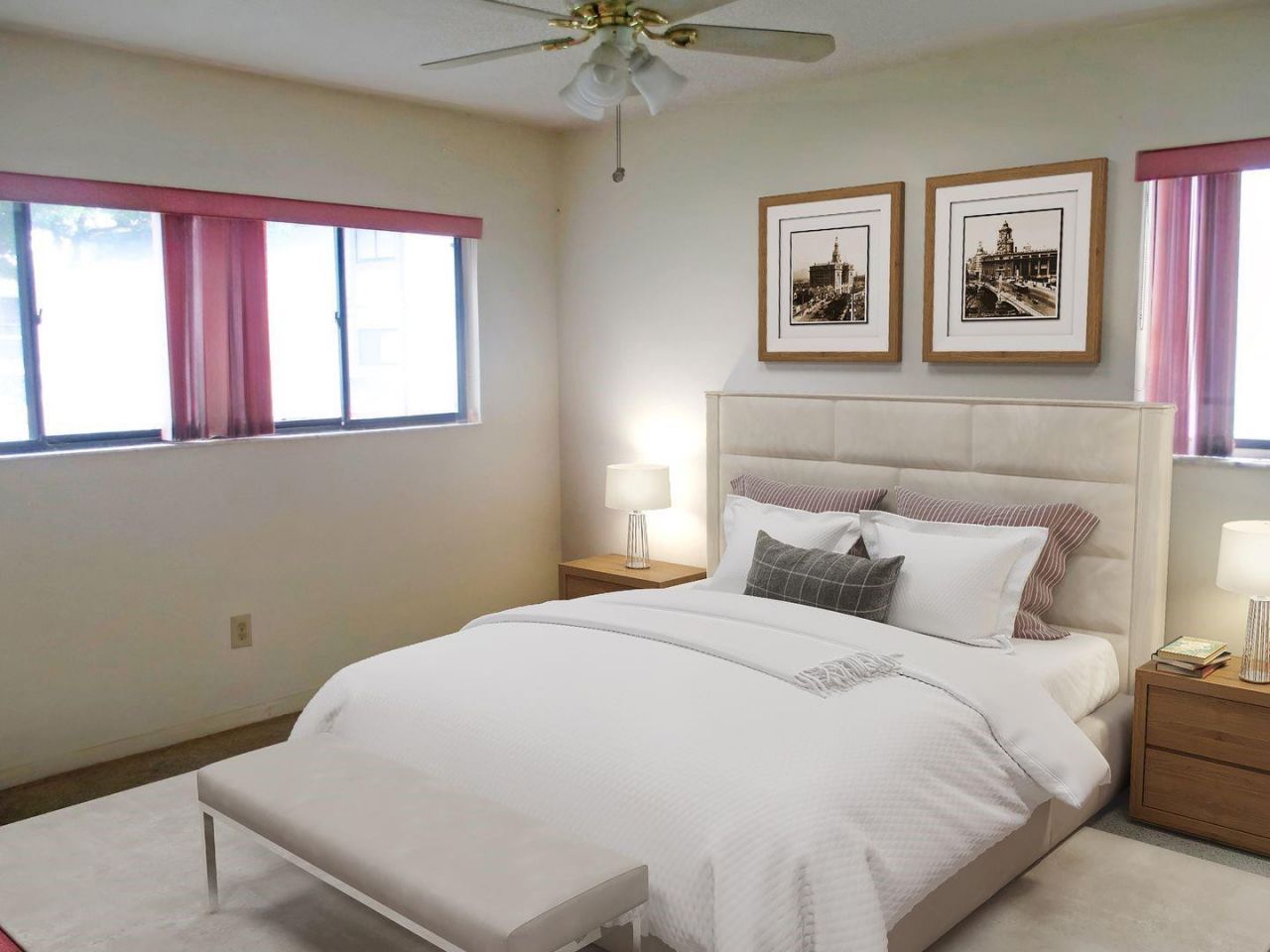 10909 W Clairmont Circle, Unit 103, Fort Lauderdale, FL 33321 Photo