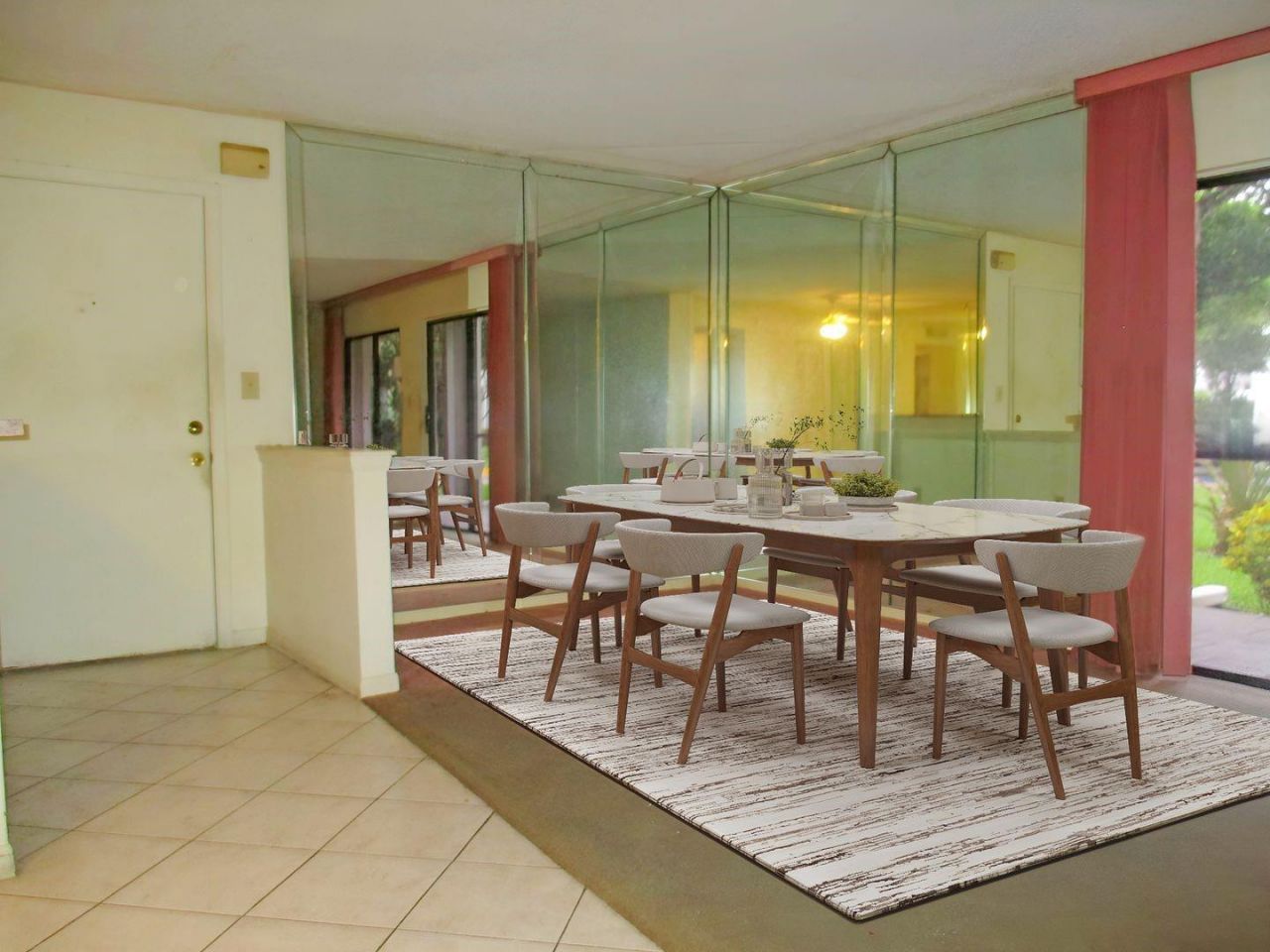 10909 W Clairmont Circle, Unit 103, Fort Lauderdale, FL 33321 Photo