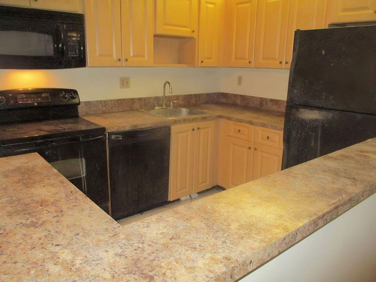 10909 W Clairmont Circle, Unit 103, Fort Lauderdale, FL 33321 Photo