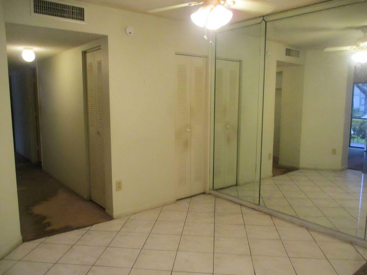 10909 W Clairmont Circle, Unit 103, Fort Lauderdale, FL 33321 Photo
