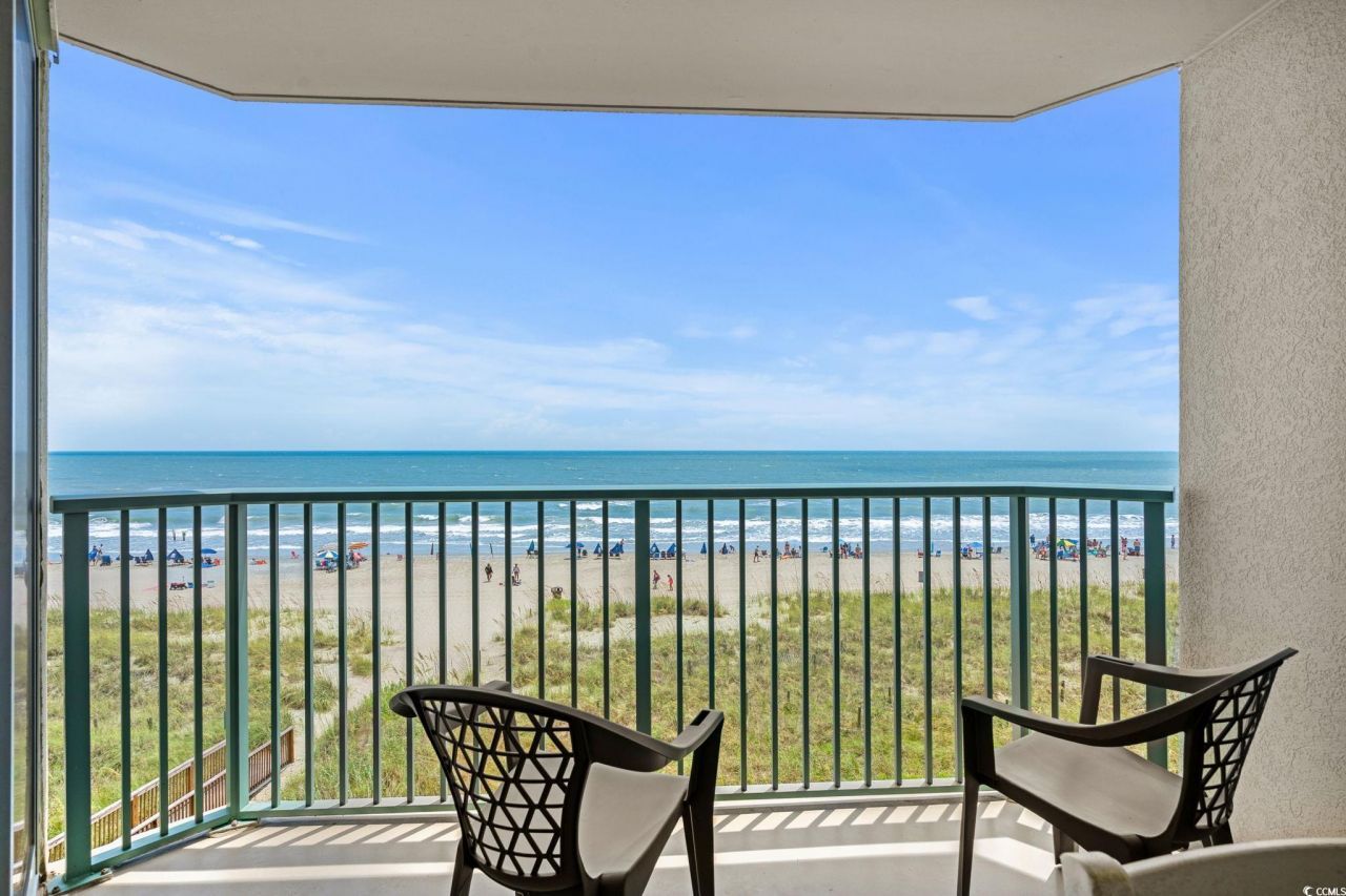 2507 S Ocean Blvd. Photo 12