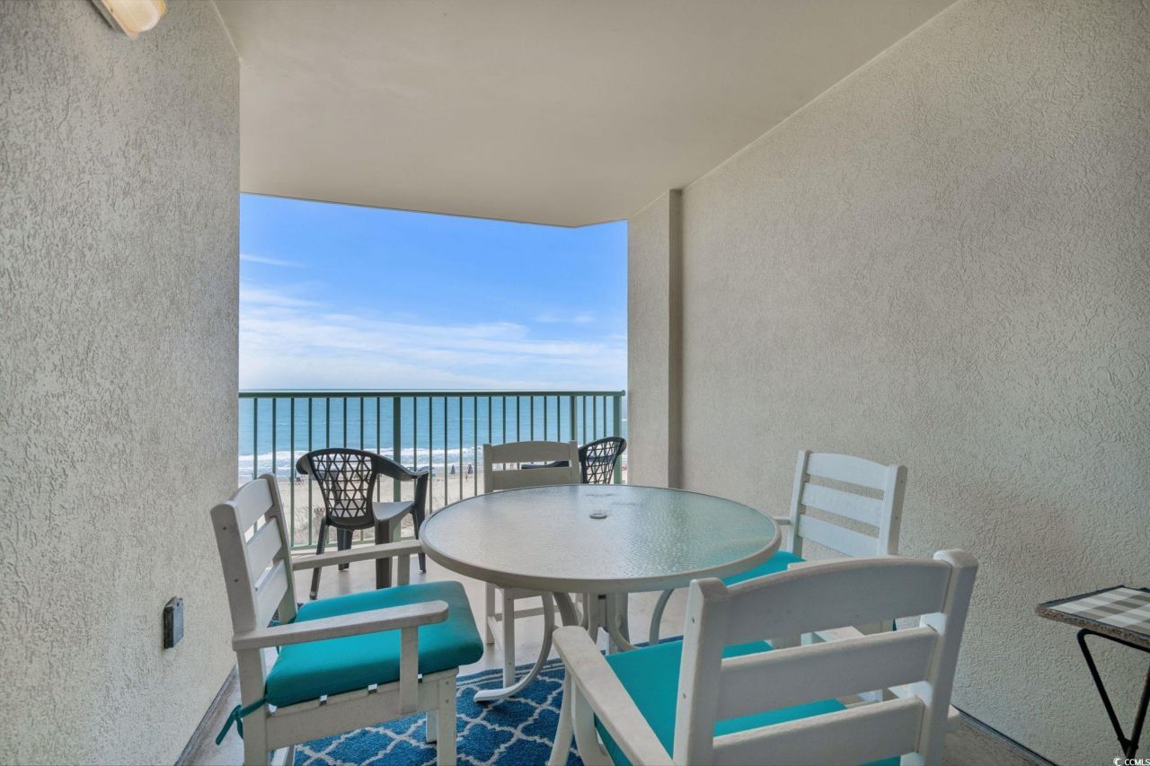 2507 S Ocean Blvd. Photo 14