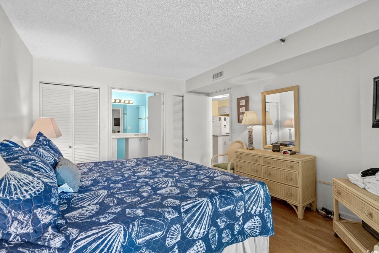 2507 S Ocean Blvd. Photo 21