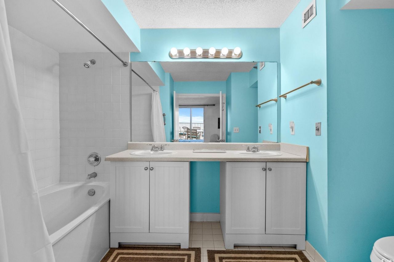 2507 S Ocean Blvd. Photo 22