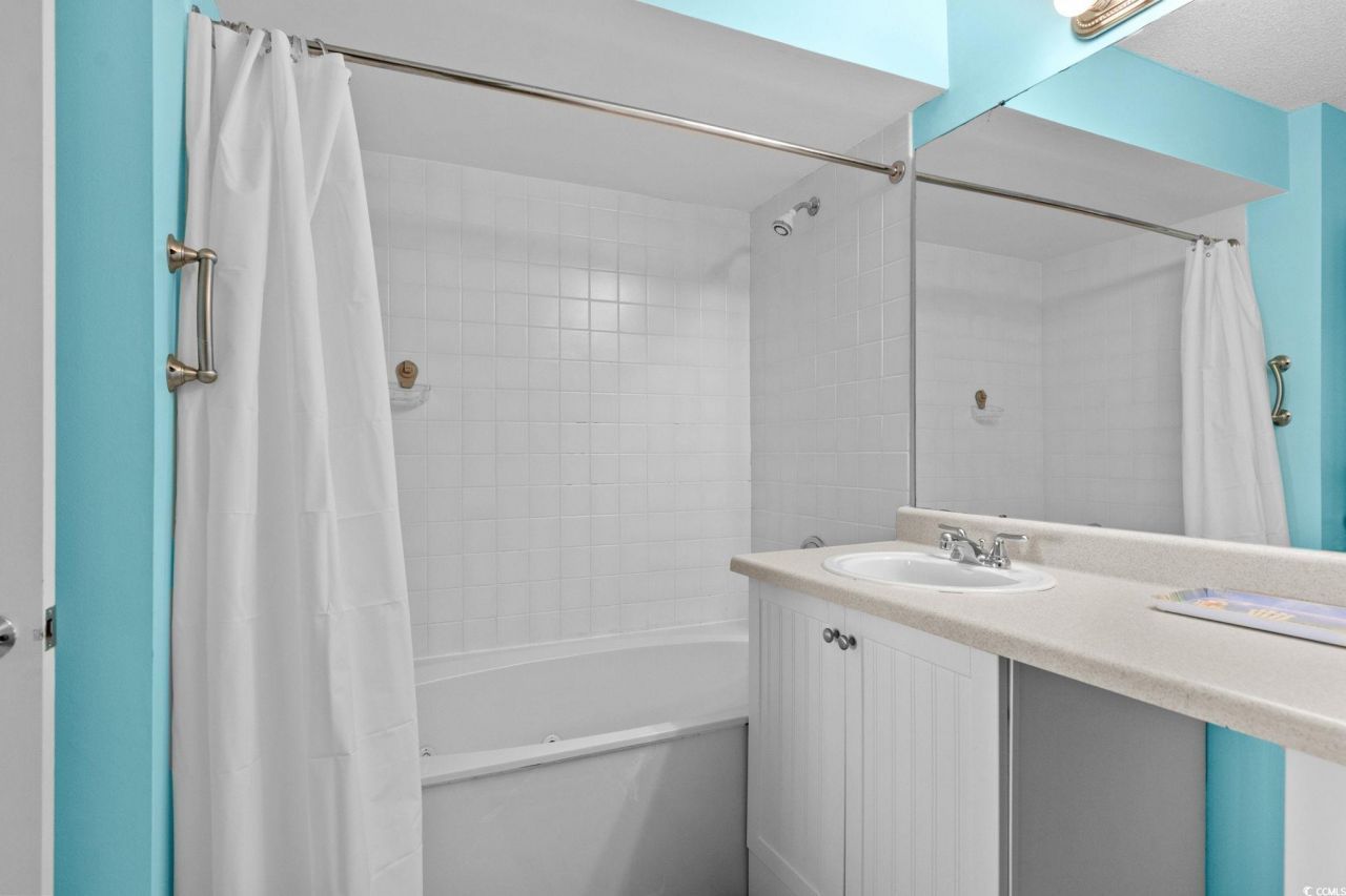 2507 S Ocean Blvd. Photo 23