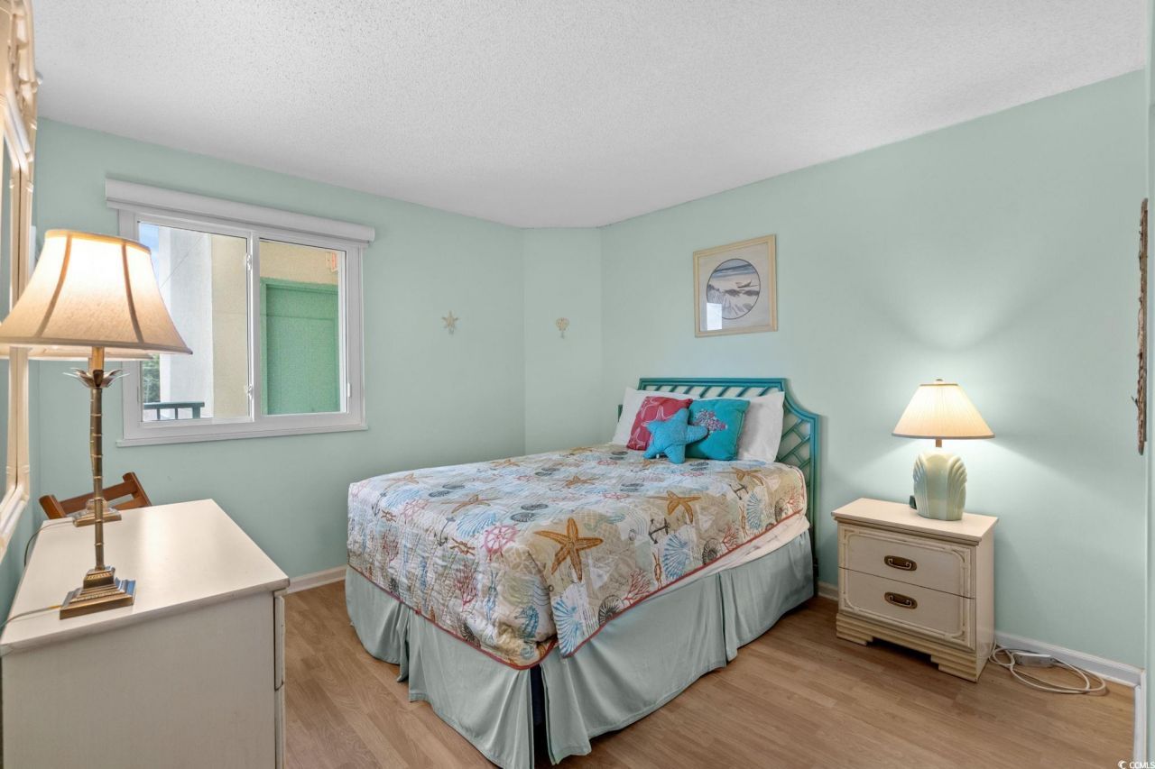 2507 S Ocean Blvd. Photo 25