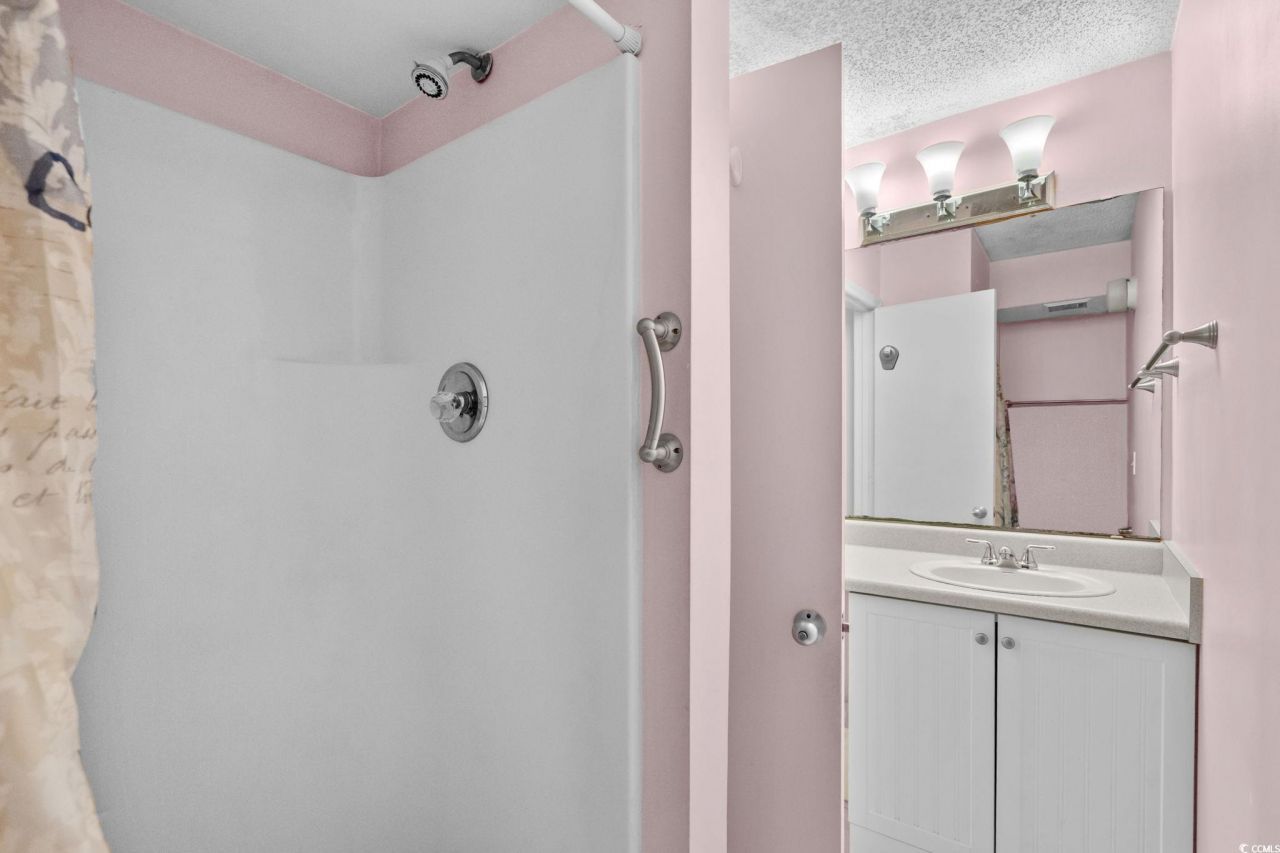 2507 S Ocean Blvd. Photo 27