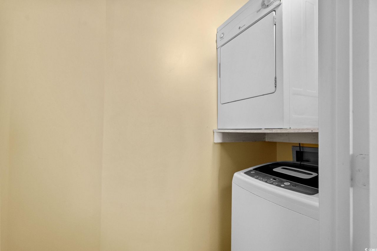 2507 S Ocean Blvd. Photo 28