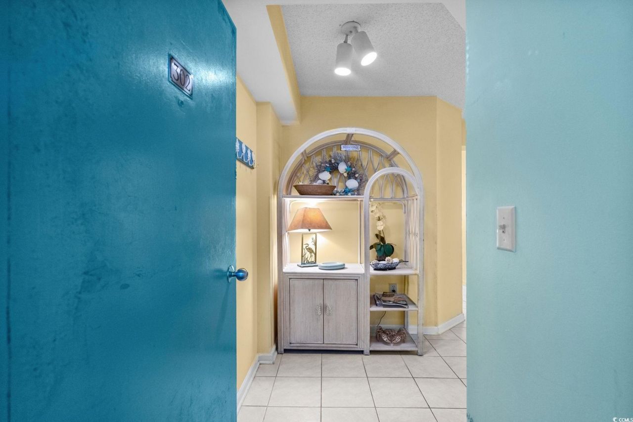 2507 S Ocean Blvd. Photo 29