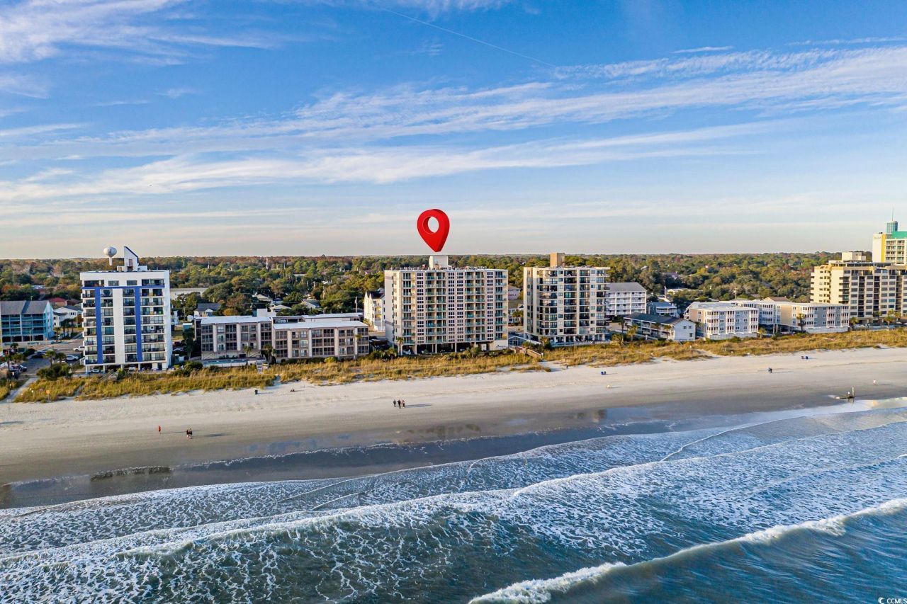 2507 S Ocean Blvd. Photo 30