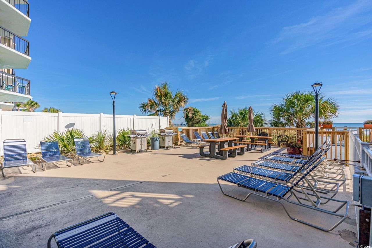 2507 S Ocean Blvd. Photo 32