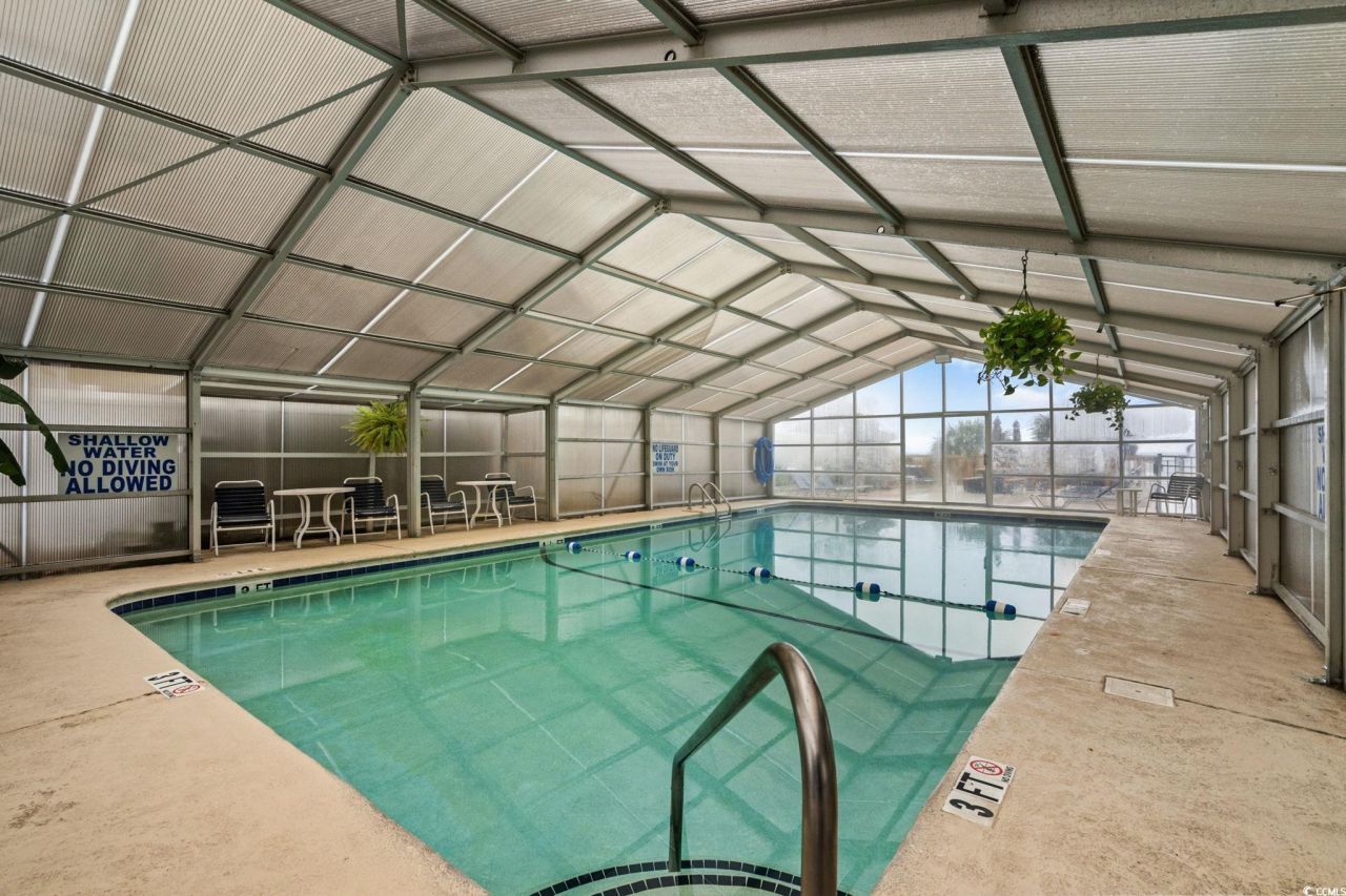 2507 S Ocean Blvd. Photo 34