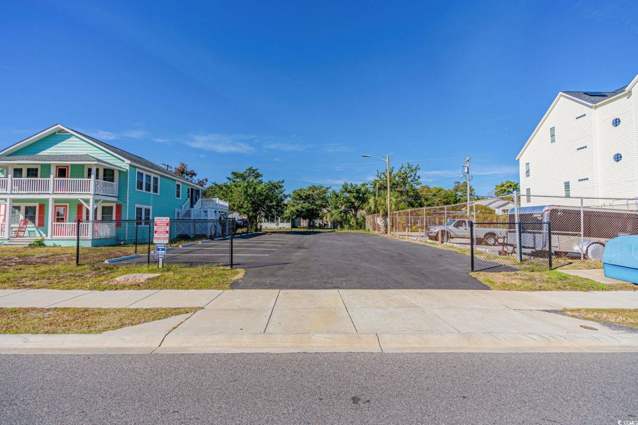 2507 S Ocean Blvd. Photo 35