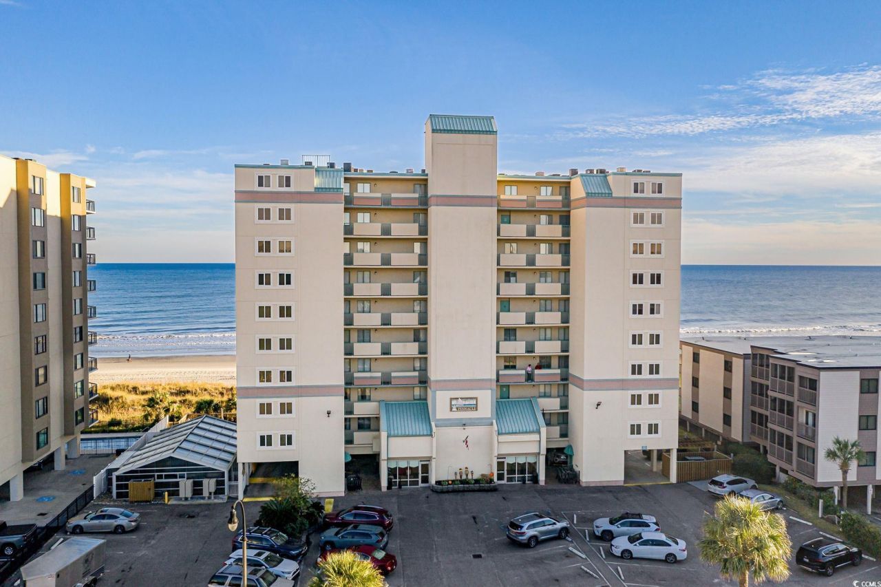 2507 S Ocean Blvd. Photo 37