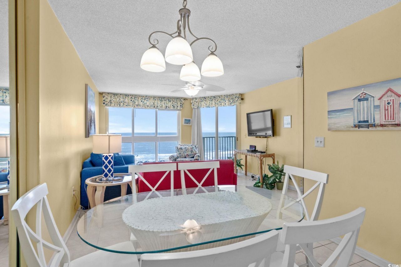 2507 S Ocean Blvd. Photo 5