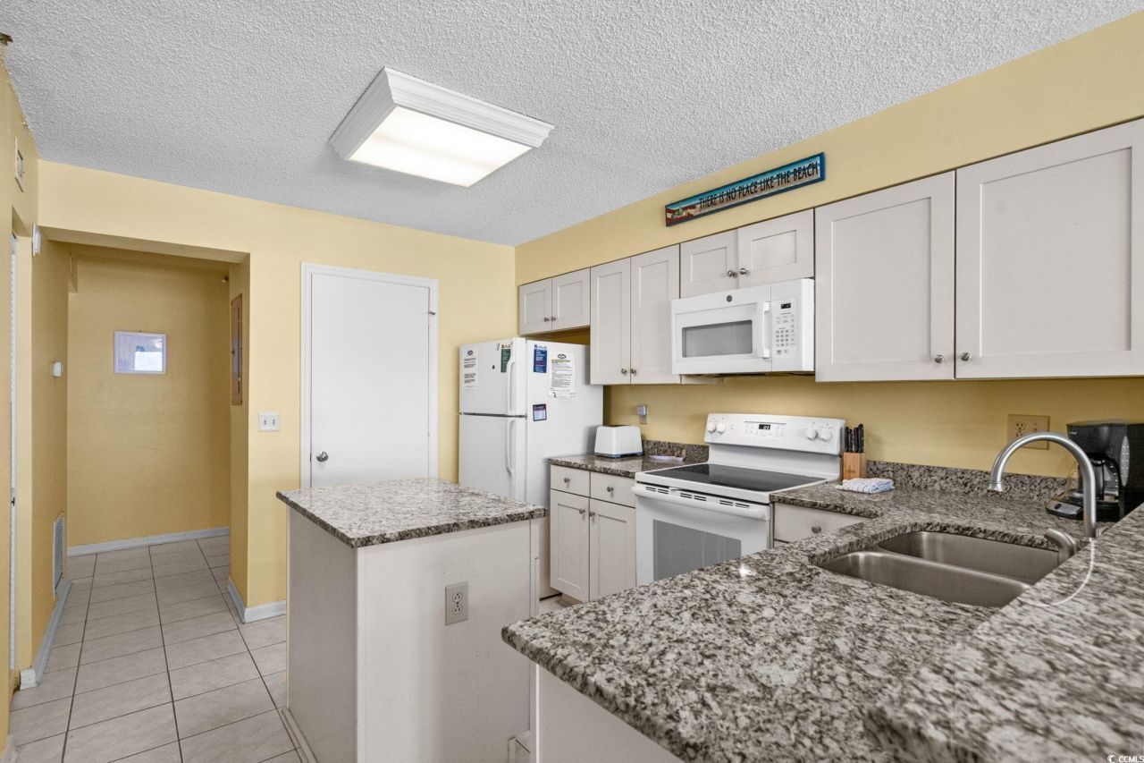 2507 S Ocean Blvd. Photo 7