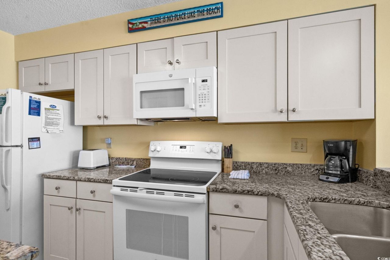 2507 S Ocean Blvd. Photo 8