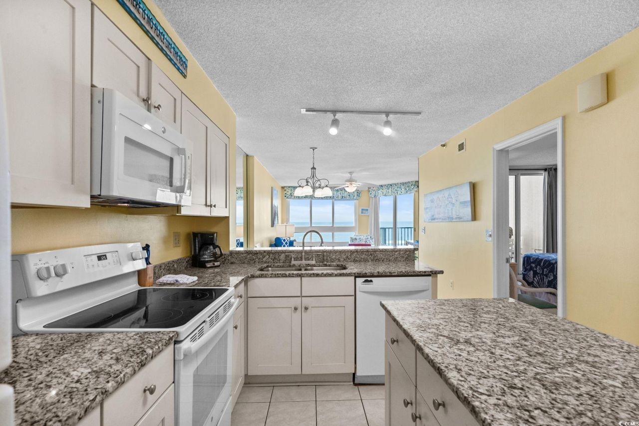 2507 S Ocean Blvd. Photo 9